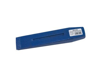 JUCO Štípací klín (Hmotnosť 2000 g)