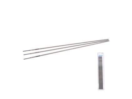 XTLINE Elektrody rutilové (Priemer 2 mm)