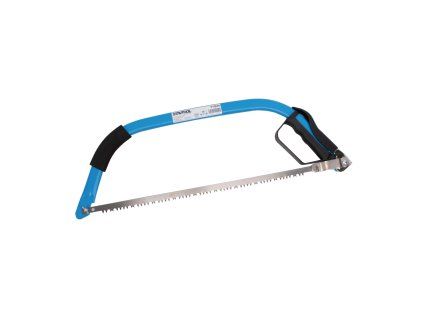 STAVTOOL Pila oblouková (Celková dĺžka (L) 530 mm)