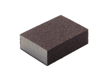 7501 kl225165