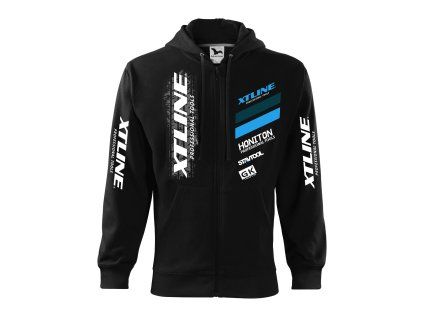 38183 xtpmsz05ce m