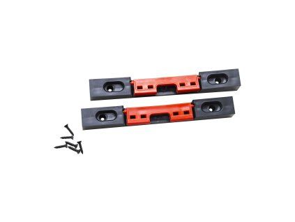 35198 p90653