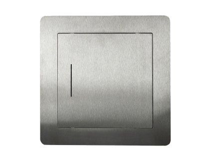 36129 hc0161 20250302 1201