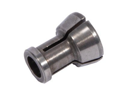 XTLINE Klieština 6 mm k XT106400