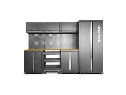 38321 xt90800