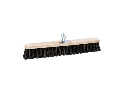 36437 zp6531