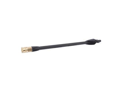 XTLINE Predlžovacia tyč k XT121702