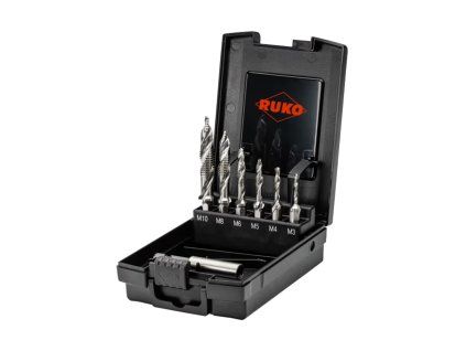 37065 ru270620ro