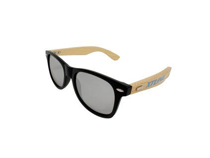 37650 bry le xtline