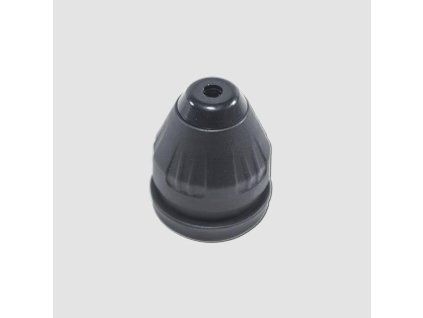 4825 HD3000