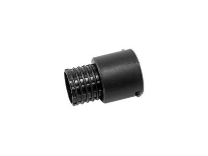21843 XT10281E5