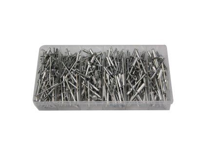 12320 PC0405 O 20221128 1534