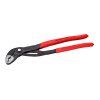 KNIPEX Kleště siko COBRA (Celková dĺžka (L) 150 mm)