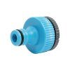XTLINE Adaptér s vnitřním závitem (Veľkosť 1/2"-3/4")