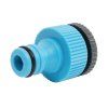 XTLINE Adaptér s vnitřním závitem (Veľkosť 1/2"-3/4")