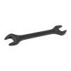 GK TOOLS Klíč oboustranný (Veľkosť 5.5x7 mm)