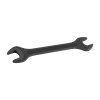 GK TOOLS Klíč oboustranný (Veľkosť 5.5x7 mm)