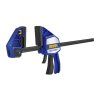 IRWIN Svěrka Quick-Grip XP (Max. rozsah 150 mm)