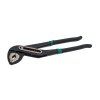 GK TOOLS Kleště siko (Celková dĺžka (L) 250 mm)
