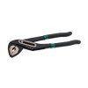 GK TOOLS Kleště siko (Celková dĺžka (L) 250 mm)