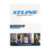 34943 katalog14 en