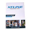 34446 katalog14