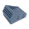 XTLINE Pätka „Y“ pre XT6307, XT6309, XT6311