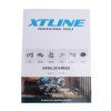 37101 katalog15
