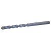 15800 P11837 20221129 0850