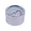 XTLINE Manometer 1 k XT2003