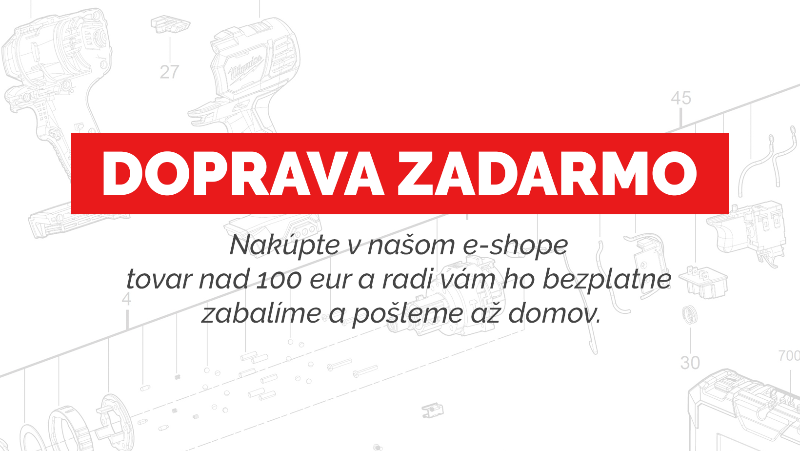 doprava