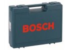 ND - Bosch naradie