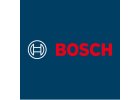 ND - Bosch naradie