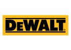 ND - DeWalt naradie