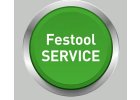 ND - Festool naradie