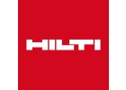 ND - Hilti naradie