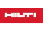 ND - Hilti naradie