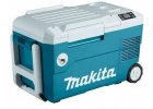 ND - Makita naradie