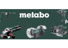 ND - Metabo