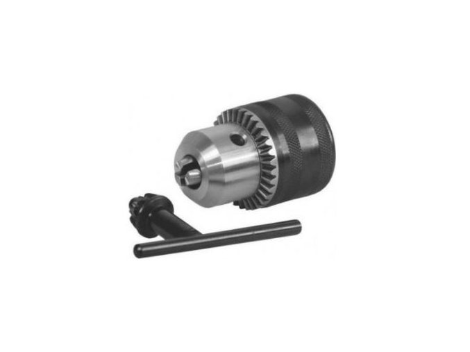 Skľučovadlo 16 závit 1/2"-20UNF