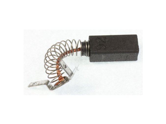 Uhlíky DeWALT 322 950