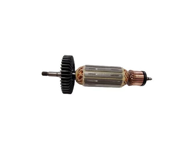 Rotor Narex 00406504