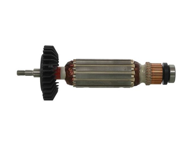 Rotor Makita 515619-7