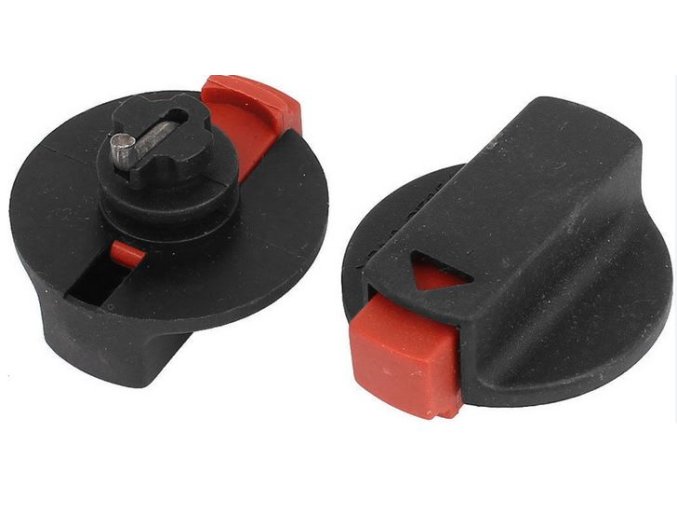 Prepínač funkcii Bosch 1612026037