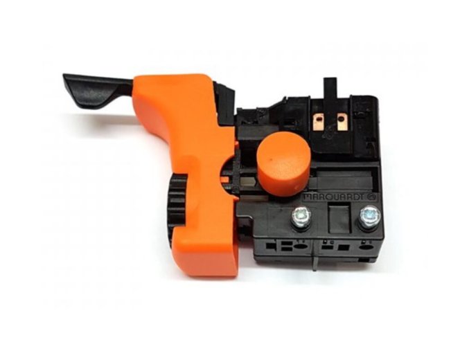 Vypínač Narex 66623875