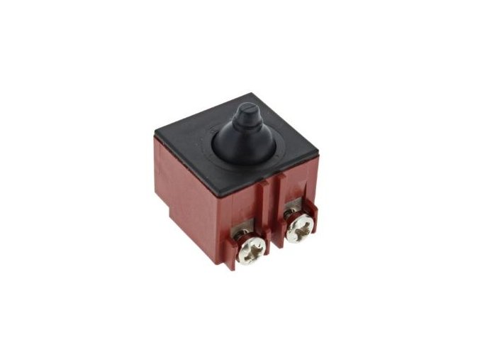 Vypínač Bosch 1607200179