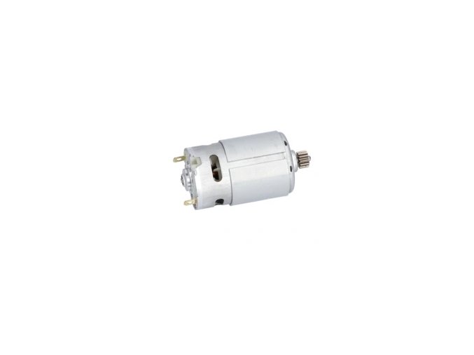 Motor Bosch 18V pre GSR GSB 18-2-Li Plus.