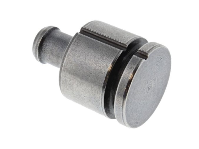 Úderník Makita 325784-2