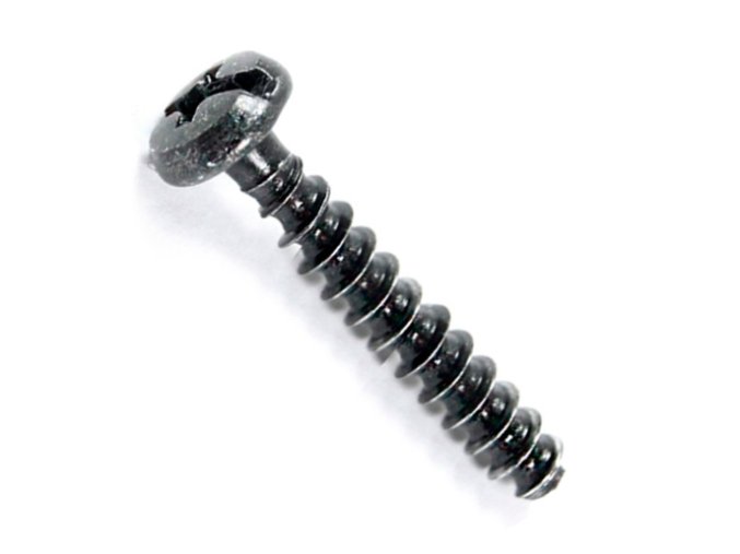 Skrutka M4x25mm MIKATA 266374-1