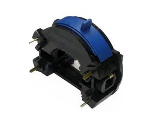 Vypínač BOSCH 2610912849